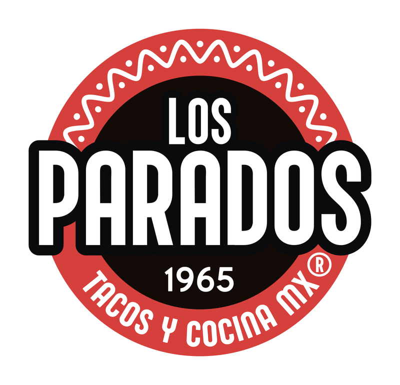 Los Parados